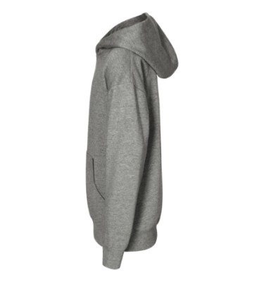 Bluza dziecięca Chill