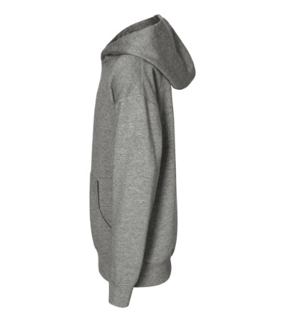 Bluza dziecięca Chill