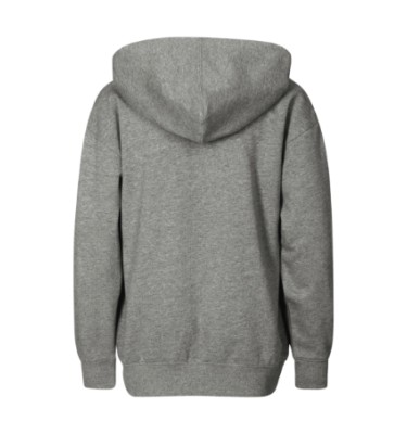 Bluza dziecięca Chill