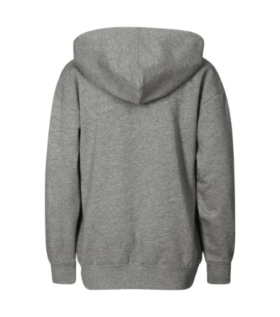 Bluza dziecięca Chill