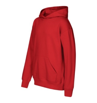 Bluza dziecięca Chill