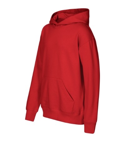 Bluza dziecięca Chill
