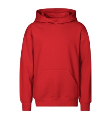 Bluza dziecięca Chill