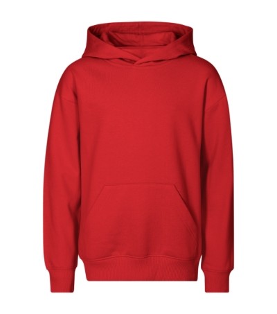 Bluza dziecięca Chill