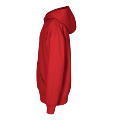 Bluza dziecięca Chill