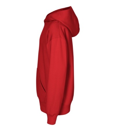 Bluza dziecięca Chill