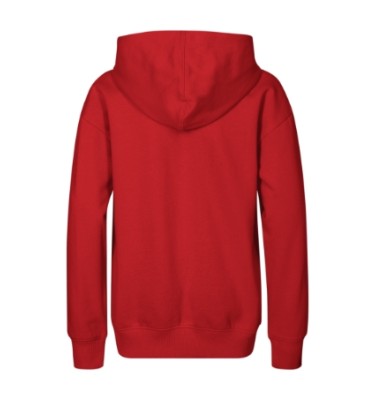 Bluza dziecięca Chill