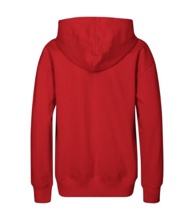 Bluza dziecięca Chill