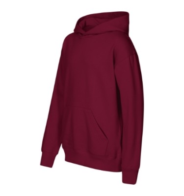 Bluza dziecięca Chill
