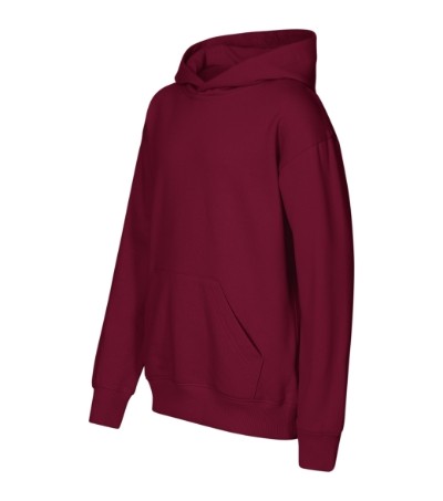Bluza dziecięca Chill