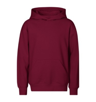 Bluza dziecięca Chill