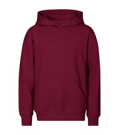 Bluza dziecięca Chill