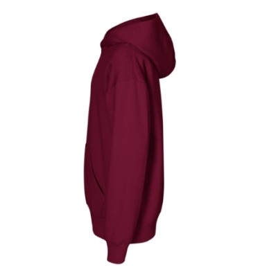Bluza dziecięca Chill