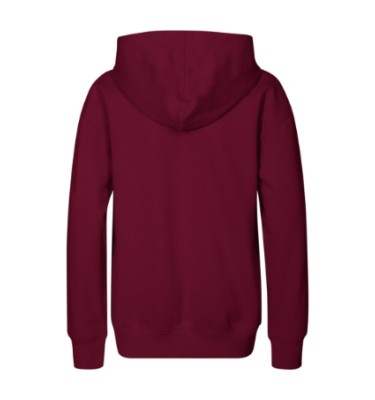 Bluza dziecięca Chill