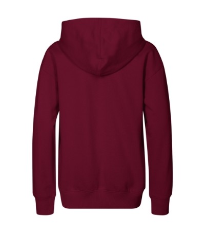 Bluza dziecięca Chill