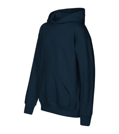 Bluza dziecięca Chill