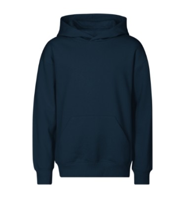 Bluza dziecięca Chill