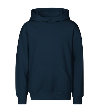 Bluza dziecięca Chill