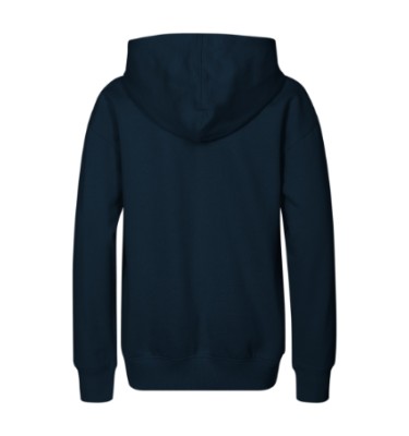 Bluza dziecięca Chill