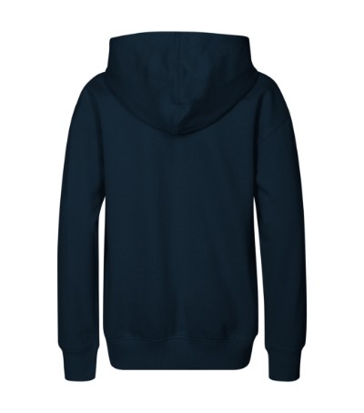 Bluza dziecięca Chill