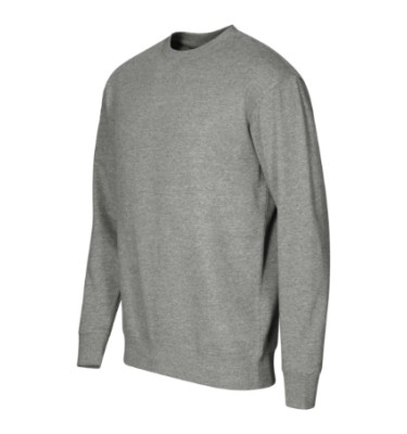 Bluza unisex Crew