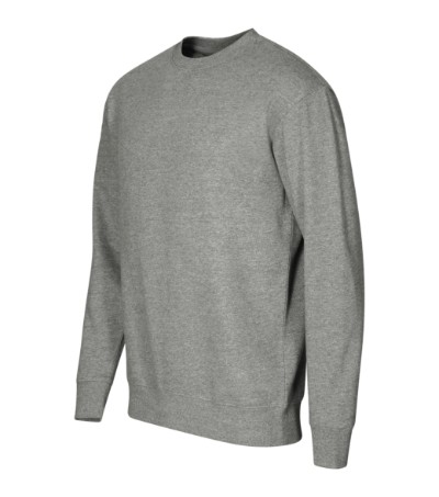 Bluza unisex Crew