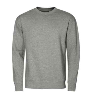 Bluza unisex Crew