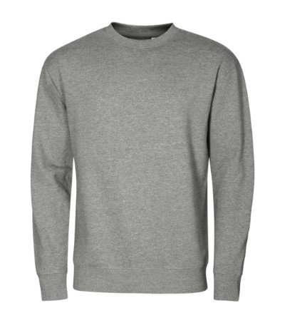 Bluza unisex Crew
