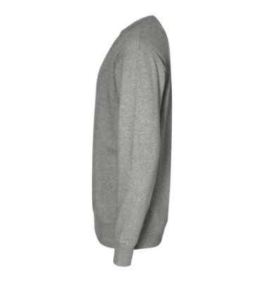 Bluza unisex Crew