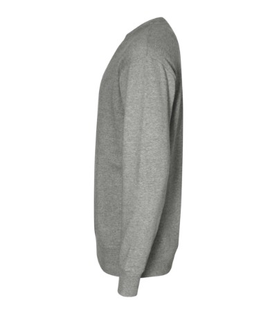 Bluza unisex Crew
