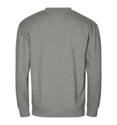 Bluza unisex Crew