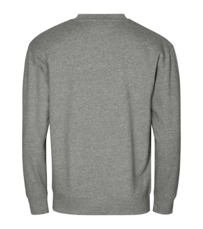 Bluza unisex Crew