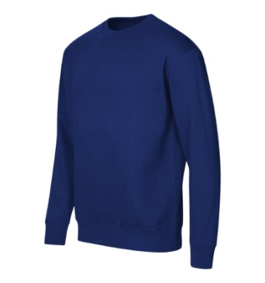 Bluza unisex Crew