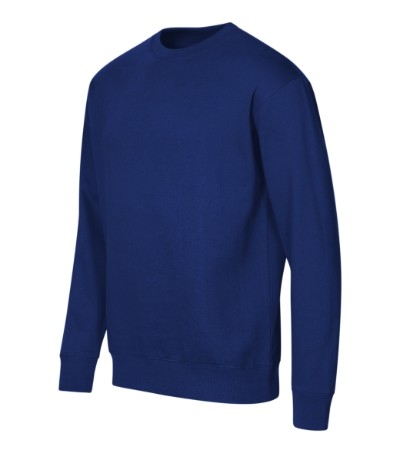 Bluza unisex Crew