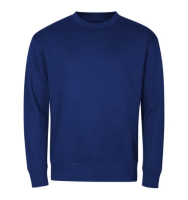Bluza unisex Crew