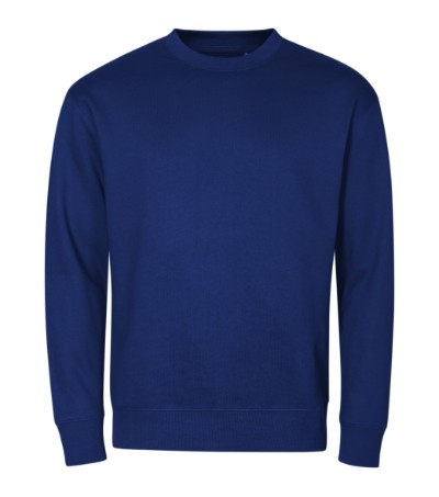 Bluza unisex Crew