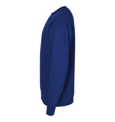 Bluza unisex Crew