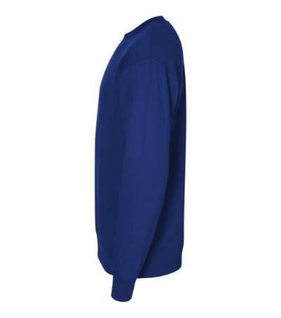Bluza unisex Crew