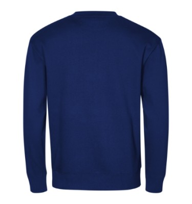 Bluza unisex Crew