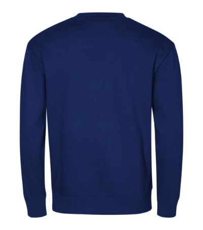 Bluza unisex Crew
