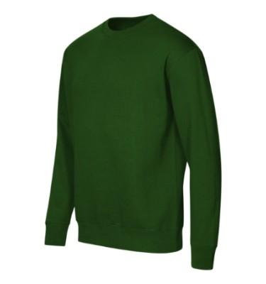 Bluza unisex Crew