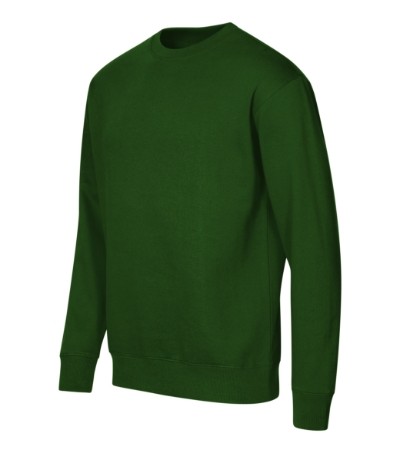 Bluza unisex Crew