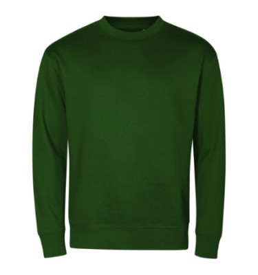 Bluza unisex Crew