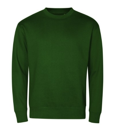 Bluza unisex Crew