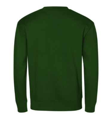 Bluza unisex Crew
