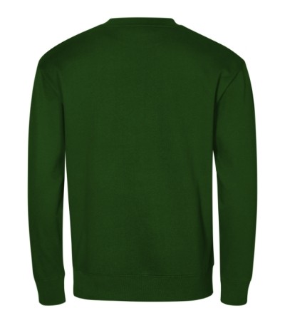 Bluza unisex Crew