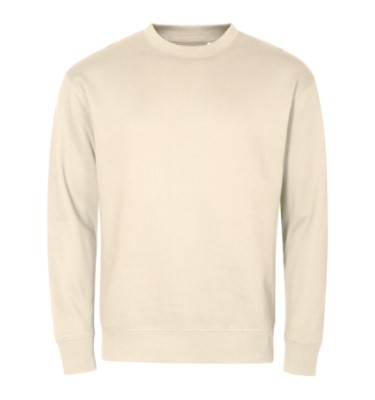 Bluza unisex Crew