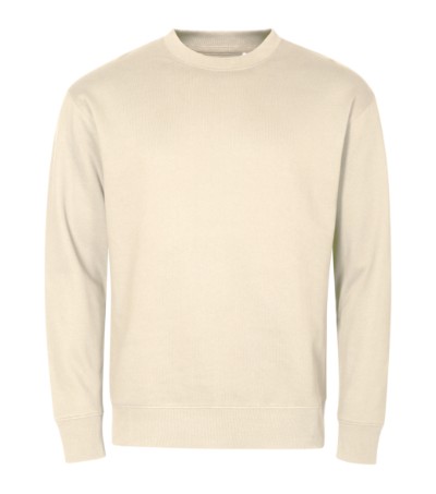 Bluza unisex Crew