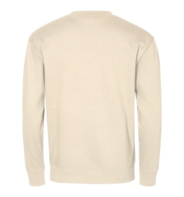 Bluza unisex Crew