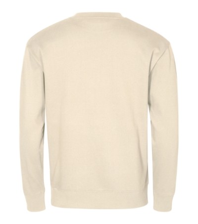 Bluza unisex Crew